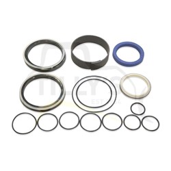 KIT - SEAL D80A-18 LIFT