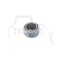 KIT - SEAL ARM CYL PC120-6