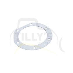 GASKET - TRANS