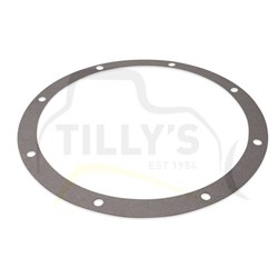 GASKET - F/DR