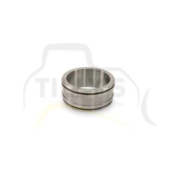 COUPLING  - TURBO 924F