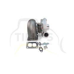 TURBOCHARGER GRP 3306