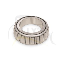 BEARING - ROLLER TAPERED