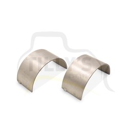 BEARING - CONROD 0.76 U/S