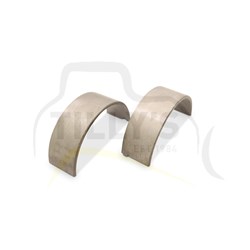 BEARING - CONROD BIG END STD