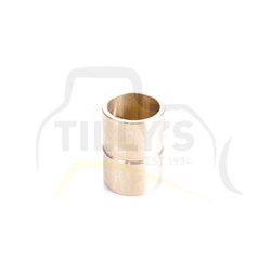 BEARING - BUSH 12E 17K