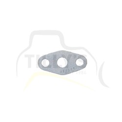 GASKET 980 42H