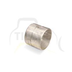 BEARING - BUSH CAM D8 6U