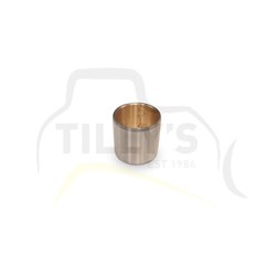 BEARING - BUSH 966c 988a