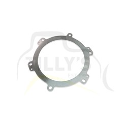 PLATE - CLUTCH 613C 950B 950F