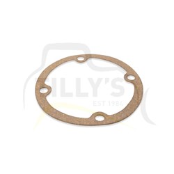 GASKET - CASE