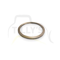 RING - ADJUST TRACK D9L D10T