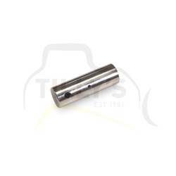 SHAFT - PLANET TRANS 966M 950H