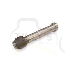 ROD - RECOIL SPRING 322/B 9RL