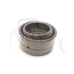 BEARING - BUSH SPHERICAL 615C