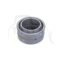 BEARING - BUSH SPHERICAL D7H