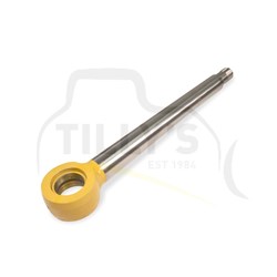 ROD ASSY - CYLINDER 966C