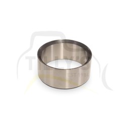 BEARING - BUSH CYLINDER ASSY