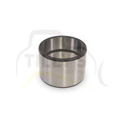 BEARING - BUSH 140G