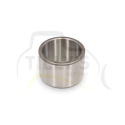 BEARING - BUSH 930/950