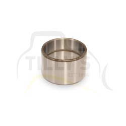 BEARING - BUSH ROD ASSY 980B