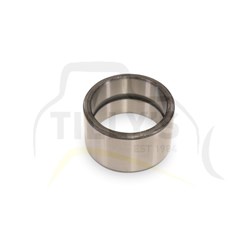 BEARING - BUSH ROD ASSY