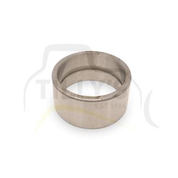 BEARING - BUSH 966C 973D 977L