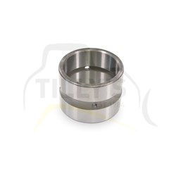 BEARING - BUSH CONTROL BUCKET