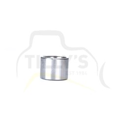 BEARING - BUSH CONTROL BUCKET