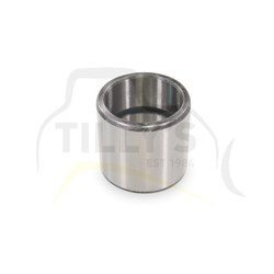 BEARING - BUSH BUCKET 950