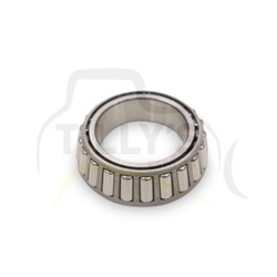 BEARING - ROLLER TAPERED