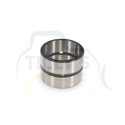 BEARING - BUSH CONTROL BUCKET