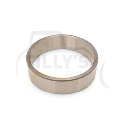 BEARING - BUSH 977L