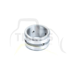 BEARING - BUSH CONTROL 920