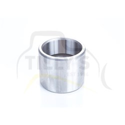 BEARING - BUSH 966C 966R 955L