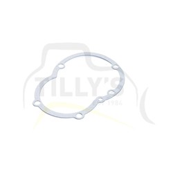 GASKET - HOUSING 12E