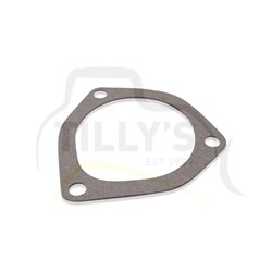 GASKET - CASE CLUTCH 955L