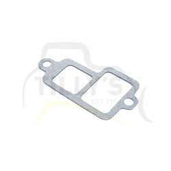 GASKET - WATER PUMP MANIFOLD