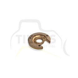 BEARING - TURBO ASSY 619C D7E