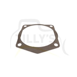 GASKET -