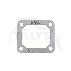 GASKET - BRAKE D6D 314