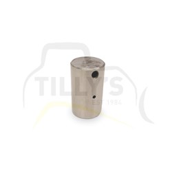 SHAFT ASSY - TRANS PLANET 130G