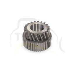 GEAR - FWD TRANS 428