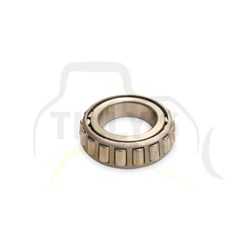 BEARING - ROLLER TAPERED 65