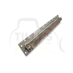 CORE ASSY - INTERCOOLER 3306