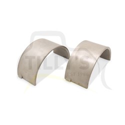 BEARING - CONROD BIG END STD