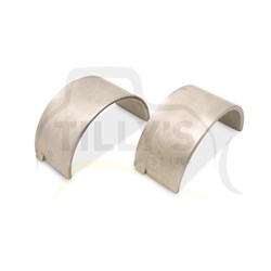 BEARING - CONROD BIG END STD