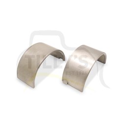 BEARING - CONROD BIG END STD