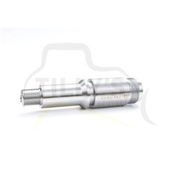 ADAPTOR - HEAD DI INJECTOR