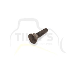 BOLT - PLOW 5/8 X 2.3/4"